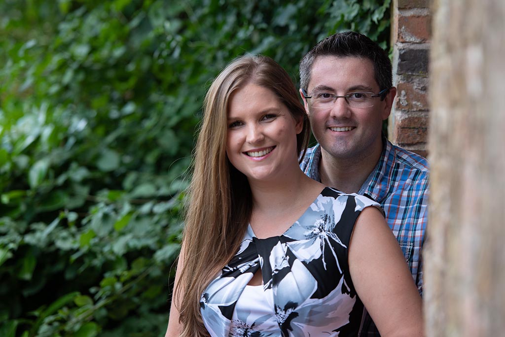 Belvoir-castle-enagement-wedding Belvoir-castle-enagement-wedding