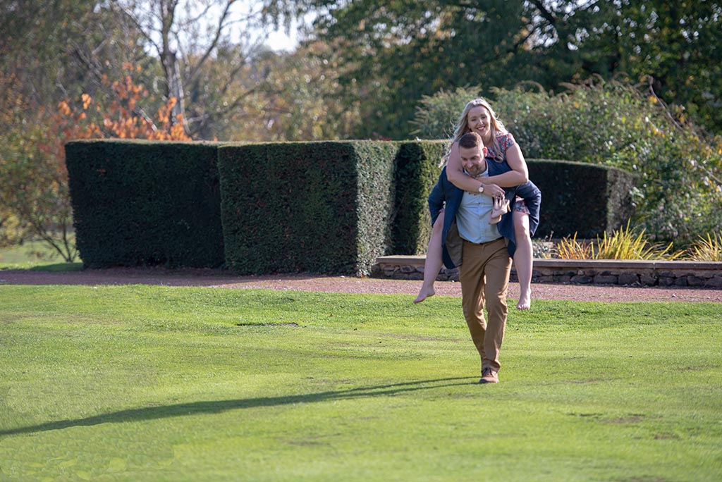 Breadsall-Priory-engagement-wedding Breadsall-Priory-engagement-wedding