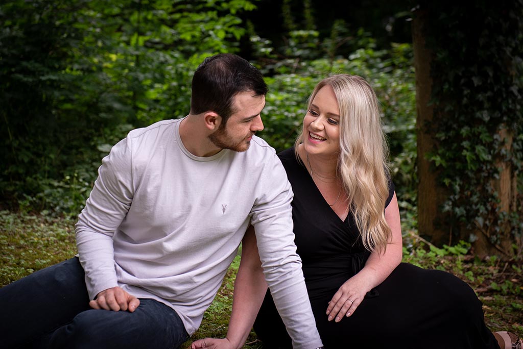 Engagement-Photographer-in-Nottingham-Hilton Engagement-Photographer-in-Nottingham-Hilton