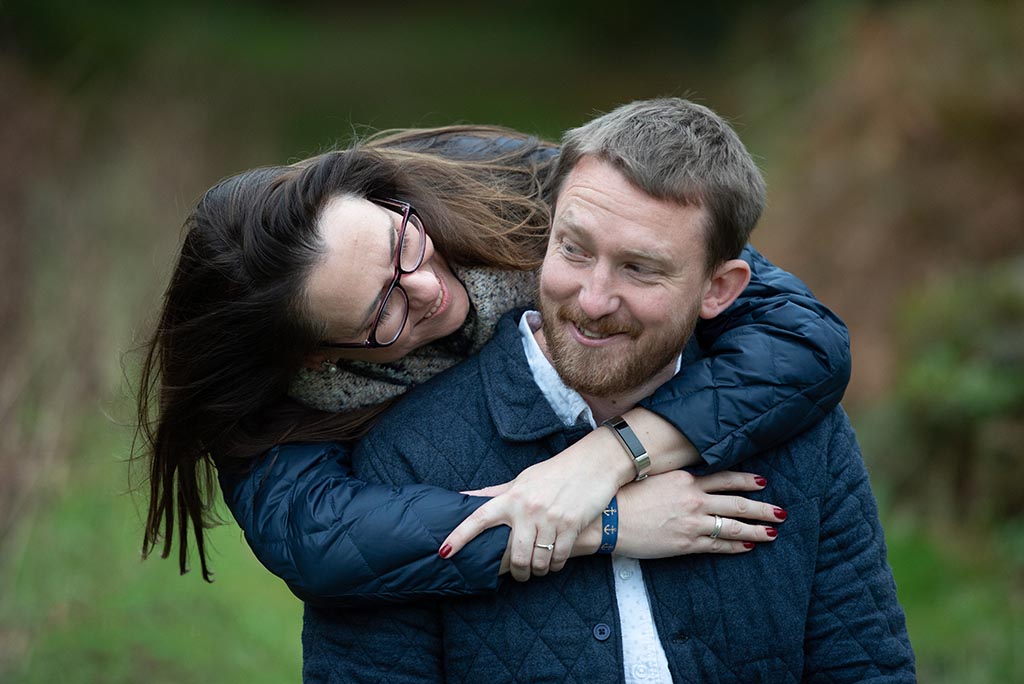 Nottingham-engagement-photography-1 Nottingham-engagement-photography-1