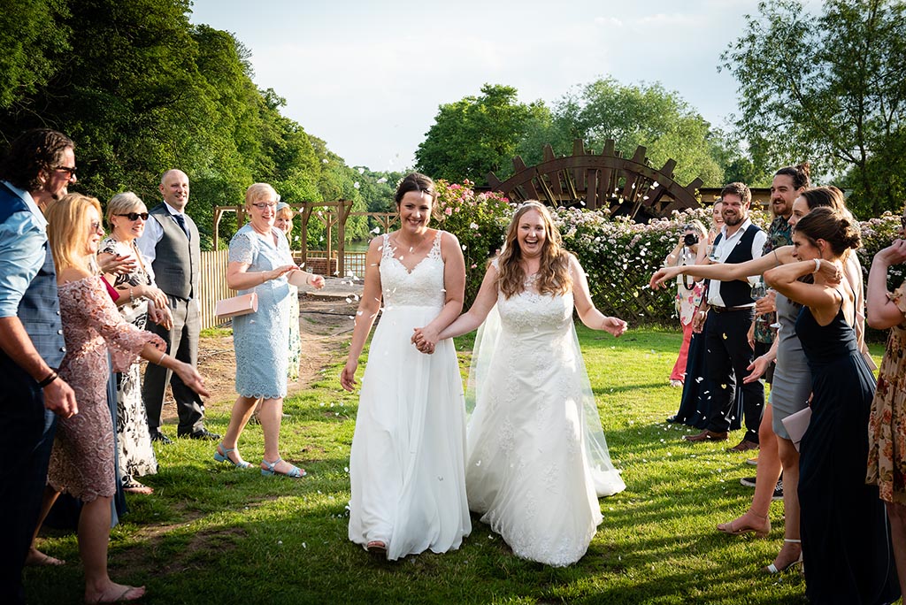 Priest-House-Weddings-derbyshire Priest-House-Weddings-derbyshire