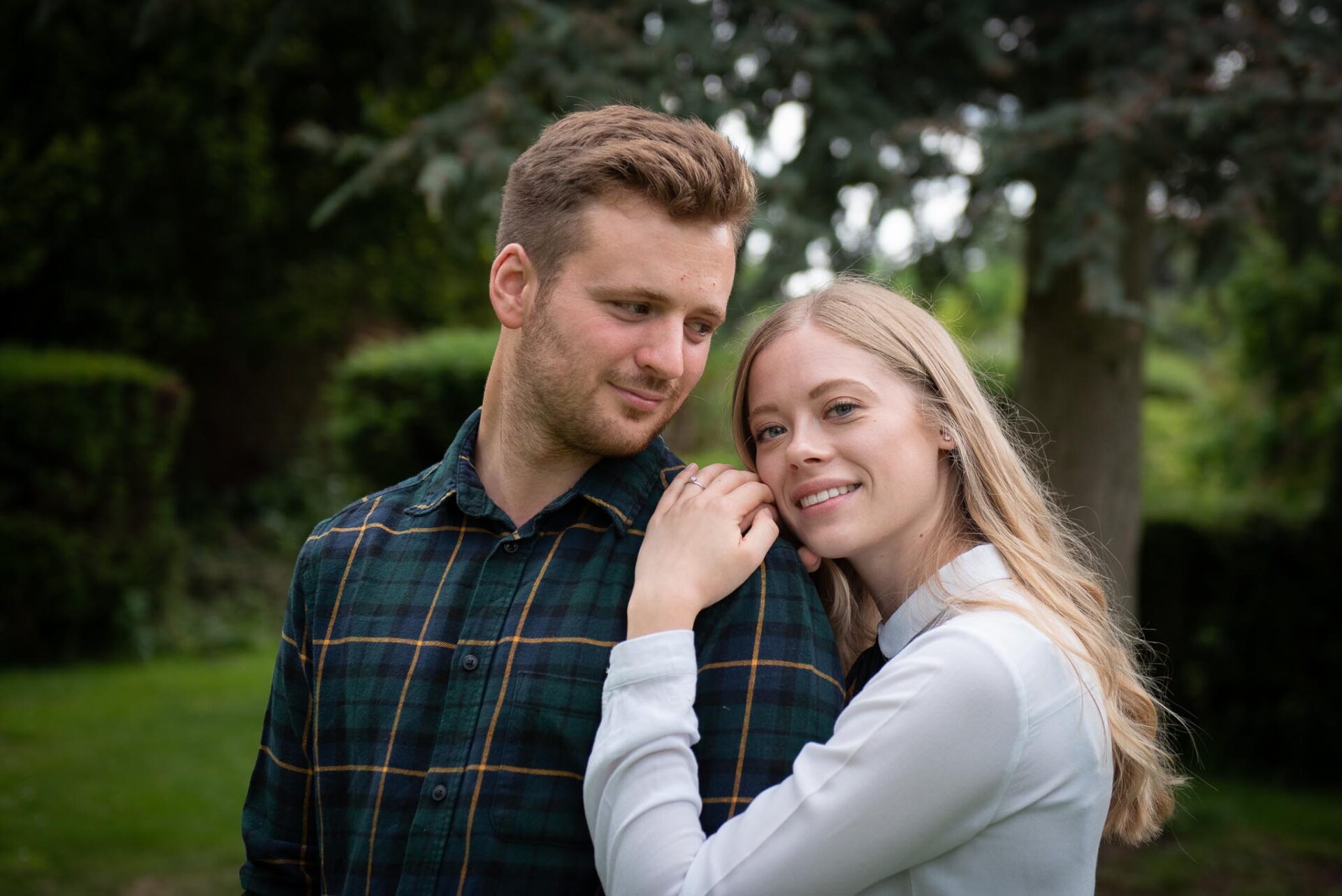 Strelley-Hall-Wedding-Engagement Strelley-Hall-Wedding-Engagement